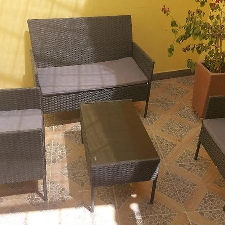 La Huerta Villa Guadalajara Luaran gambar