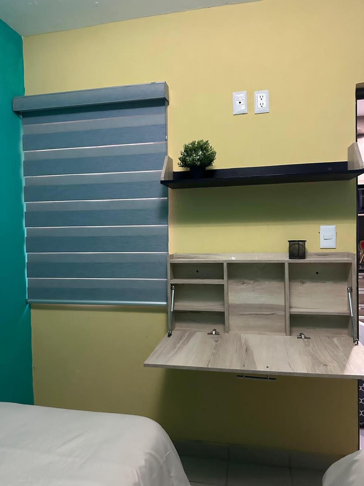 La Huerta Villa Guadalajara Luaran gambar