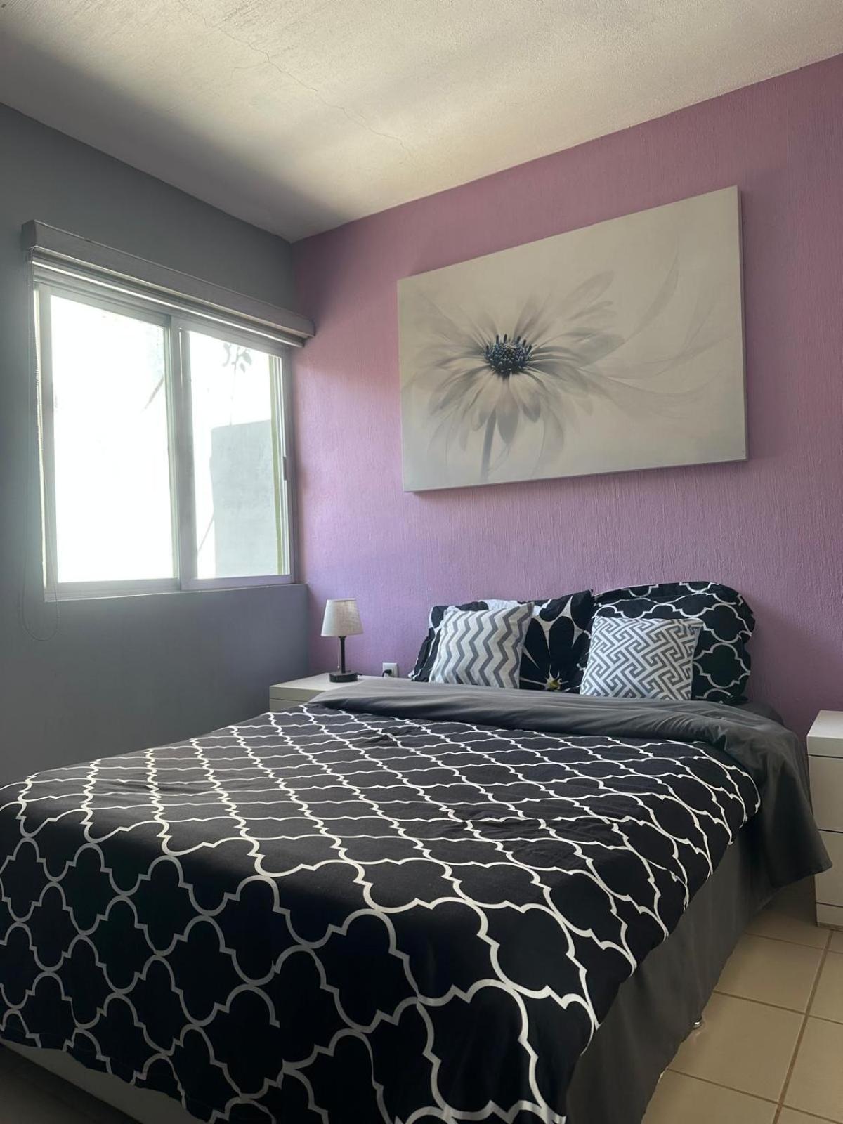 La Huerta Villa Guadalajara Luaran gambar